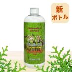 桧水 1000ml ひのき 入浴剤 グリーンノート