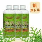 桧水 1000ml 3本 ヒノキ 入浴剤 グリーンノート