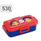  Peko-chan . коробка для завтрака 530ml сделано в Японии микроволновая печь возможность детский 1 уровень ланч box крышка имеется входить . входить . новый . период подготовка посещение детского сада посещение школы . пара детский сад уход за детьми . ученик начальной школы Fujiya 