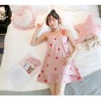  топ пижама салон одежда розовый ×. маска для глаз имеется пижама часть магазин надеты relax Night одежда Cami лето resort спальная одежда Cami пижама 