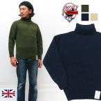 エアロレザー AERO LEATHER シェットラ�