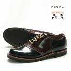 REGAL GLAD HAND リーガル 