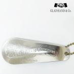 GLAD HAND グラッドハンド  靴べら SHOE HORN