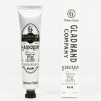 GLAD HAND APOTHECARY グラッドハンド アポセカリー ハンドクリーム INDIAN CHANTの香り 保湿 75g