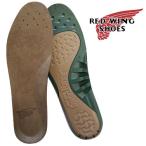 レッドウィング REDWING 純正インソール 中厚 COMFORTFORCE コンフォートフォース フットベッド 中敷き rw96318