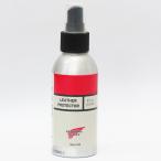 REDWING レッドウィング 純正 レザープロテクター 4oz 118ml 防水スプレー アメリカ製 Style No.98013