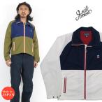 シュガーケーン SUGAR CANE 7oz ベンタイル・コットン ジャケット The MERCURY Jacket Mister Freedom ミスターフリーダム SC14983