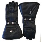 ショット Schott グローブ カウハイド 牛革 ロング 3149024