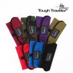  жесткий тигр bela-ToughTravelersakoshu заслонка шея сумка сумка tt-0002