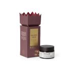 ショッピングレチノール EVOLVE エボルブ 【ホリデーボックス2025】〜ゴールデンアワー〜 バイオレチノール ゴールドマスク