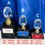  earth Trophy 3D crystal + натуральный камень Trophy WC3D A размер ( plate бесплатный соответствует )