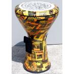 ファイバーグラス・ドゥンベック=3...