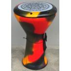 ファイバーグラス・ドゥンベック=７...