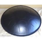  Steel * разрез барабан {Zenko}~ Mini * рука хлеб ~A малый | специальный с футляром 