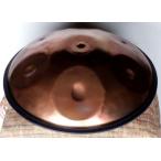  рука хлеб * Mini {Agung}~ специальный с футляром ~|(PANSASIA производства )( hang барабан стальной барабан барабан )