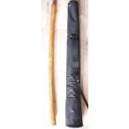 ティモールユーカリ・ディジュリドゥ...