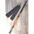  скользящий ti Jeury du-= пункт .. модель B={ с футляром } ( путешествие ti Judy ju Reborn PVC легкий TOCAabo Rige ni)