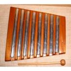  Energie звонковое устройство * очень толстый *8 ключ 