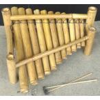  Lynn Dick ~M размер ~|( бамбук кото * бамбук жевательная резинка Ran )