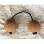  Indonesia * Pachi ka(a Sara to)~ дерево chip s~