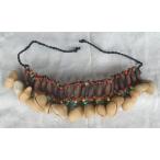  дерево. реальный. нога bell 