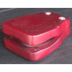  из дерева кастаньеты ~ka ho n для боковой кастаньеты ~ (ka ho nCajon боковой ритм )