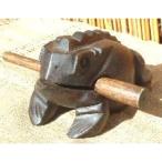  лягушка. музыкальные инструменты *M размер 