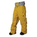 DC ディーシー 旧モデルファイナルセー