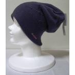  почтовая доставка бесплатная доставка старый модель распродажа Beanie вязаная шапка сноуборд BEANIE Dakine Dakine FLIP FLOP Dakine 