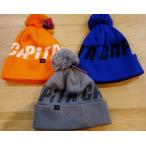  бесплатная доставка есть CAPITA Beanie POM BEANIE вязаная шапка сноуборд kyapitaSNOWBOARD orange голубой серый 