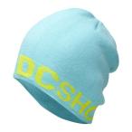  почтовая доставка бесплатная доставка DCti-si- Beanie Beanie вязаная шапка сноуборд BEANIE SNOWBOARD