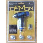  бесплатная доставка DEMON SCREW DRIVER сноуборд переносной набор отверток техническое обслуживание винт SNOWBOARD