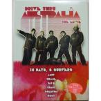  рекомендация Surf DVD DRIVE THRU AUSTRALIA 2 Drive s Roo Австралия 2 новый товар DVD