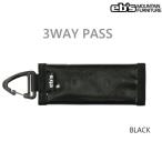  включая доставку цена 24-25 модель eb'se винт 3WAY PASS чехол для пропуска подъёмник талон inserting CASE сноуборд подъёмник талон держатель подъёмник талон черный защитные очки 