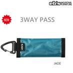  включая доставку цена eb's 3WAY PASS чехол для пропуска подъёмник талон inserting CASE сноуборд подъёмник талон держатель подъёмник талон защитные очки JADEe винт 