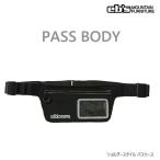  бесплатная доставка eb'se винт PASS BODY Pas корпус чехол для пропуска подъёмник талон inserting PASS CASE сноуборд подъёмник талон держатель бардачок сумка на плечо 