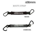  клик post включая доставку Япония стандартный товар eb's BOOTS STRAP ботинки ремешок сноуборд ботинки ремешок ebs перевозка для 