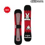  бесплатная доставка eb's KNIT COVER KNIT RABBIT RED красный кролик сноуборд вязаный покрытие вязаный кейс вязаный sak чехол для доски сноуборд кейс e винт 