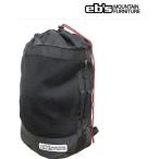  бесплатная доставка eb'se винт MESH PACK сетка упаковка рюкзак 42L черный чёрный одежда для сноуборда - задний ботинки задний 