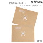 25-26 бесплатная доставка eb's PROTECT SHEET сноуборд крепление защита сиденье SNOWBOARD ebse винт крепления защита сиденье 