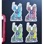  бесплатная доставка LIB TECH libtech стикер наклейка модель сноуборд 