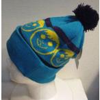  почтовая доставка бесплатная доставка NEFF BEANIEnef Beanie вязаная шапка сноуборд SNOWBOARD