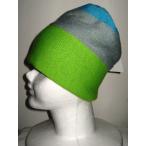  почтовая доставка бесплатная доставка старый модель распродажа Beanie вязаная шапка сноуборд BEANIE SCORPION HEADWEAR Scorpion 