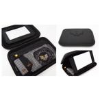 ̵ VERTRA TRANSPORT BLACK ʪ ꡼Хå ʪ ι ե󥱡 FIN CASE ᥱ