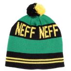  почтовая доставка бесплатная доставка NEFF BEANIEnef Beanie вязаная шапка сноуборд Classic
