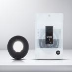 EarTouch 2 新開発【M55】ヘッドホンカバーmade in JAPAN 30日保証 ／ イヤーパッドカバー　さらさら 消臭