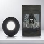 EarTouch 2 新開発【XXL70】ヘッドホンカバーmade in JAPAN 30日保証 ／ イヤーパッドカバー　さらさら 消臭