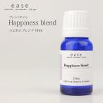 Happiness blend - pines10ml Blend масло blend oil.. есть. есть трава . свежий . цитрусовые ....... много. человек ....... аромат 