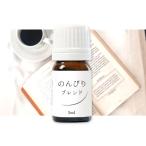  Blend масло. ... Blend 5ml почтовая доставка возможно . масло натуральный aroma эфирное масло orange s.-to аромат. ... лимон маленький Glenn Pal ma Rosa 