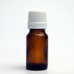  затемнение ведро ( чай цвет ) 10ml×10шт.@* специальная цена *( прочее * инвентарь )